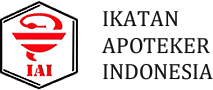 Ikatan Apoteker Indonesia