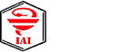 Ikatan Apoteker Indonesia